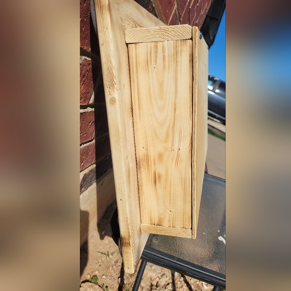 Belt Buckle Display Box - Picture 5 of 5